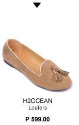 Loafers