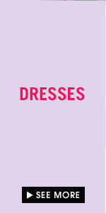 Shop Dresses