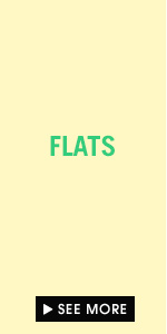 Shop Flats
