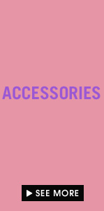 Shop Accessories
