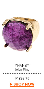 Jelyn Ring