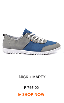 Lace Up Sneakers