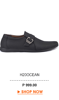 Sean Loafers