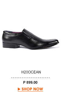 Formal Shoes