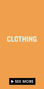 SEE MORE CLOTHING