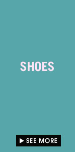SEE MORE SHOES
