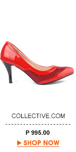 Aada Pointed Toe Heels