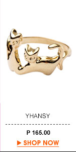 Julia Ring