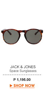 Space Sunglasses