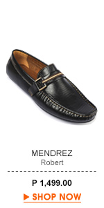 Robert Shoes