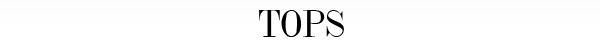 Tops