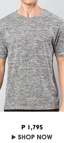 Rocky T-Shirt