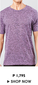 Rocky T-Shirt