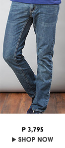 Four Jeans