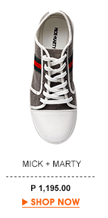 Hans Sneakers