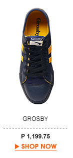 Grind Sneakers
