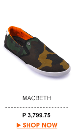 McQueen Sneakers