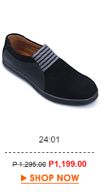 Sneakers Slip On