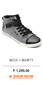 Grey Sneakers