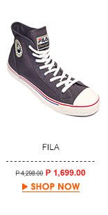 Freestyle Hi Flint Sneakers