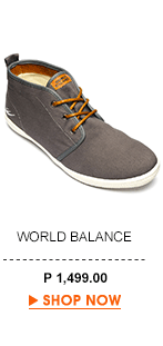 Compress Sneakers