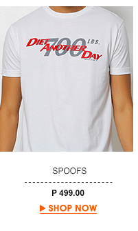 Diet T-Shirt