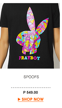 Playboy T-Shirt
