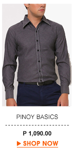 Jean Shirt