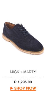 Tom Lace-up Sneakers