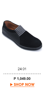 Sneakers Slip-on