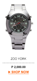 Wristwatch