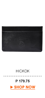 Card Holder