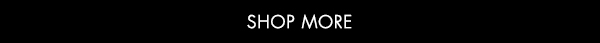Shop More