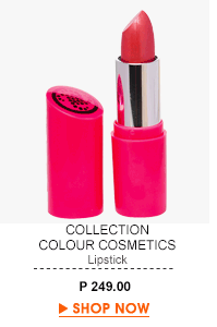 Lipstick