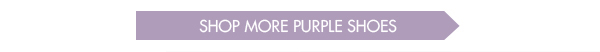 Shop More Purple Shoes