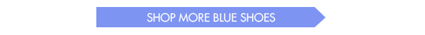 Shop More Blue Shoes