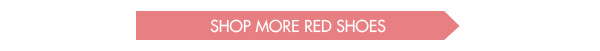 Shop More Red Shoes