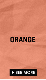 See More Orange