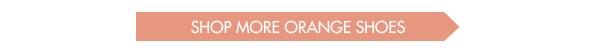 Shop More Orange Shoes