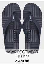 Flip Flops