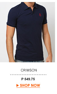 Classic Polo