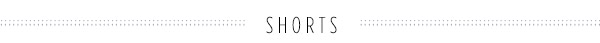 Shop Shorts