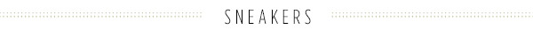 Shop Sneakers