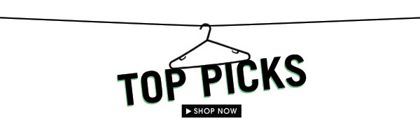 Shop more Shirt!