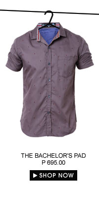 Basic Short Sleeves