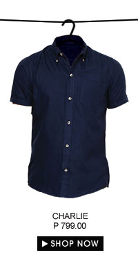 Short Sleeve