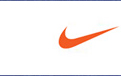 Shop Nike