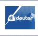Shop Deuter
