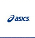 Shop Asics