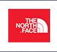 Shop The North Face